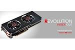 XFX AMD Radeon R9 290 Grafikkarten