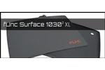Func Surface 1030 2 XL