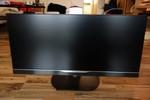 Philips 298P4QJEB UltraWide