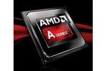 AMD A10-7850K Kaveri APU