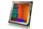 AMD A8 7600 Kaveri APU