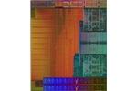 AMD Kaveri A8-7600