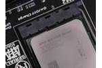 AMD A10-7850K und AMD A8-7600