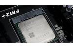 AMD A10-7850K