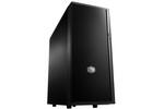 Cooler Master Silencio 452