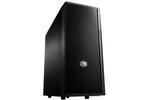 Cooler Master Silencio 452