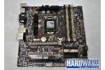 Asus Vanguard B85 Motherboard