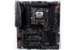 Asus Rampage IV Black Edition Motherboard