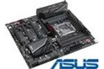 Asus Rampage IV Black Edition