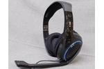 Sennheiser U320 Headset