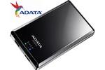 ADATA DashDrive Air AE800