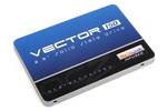 OCZ Vector 150 120 GB SSD