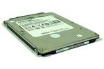 Toshiba MQ01ABF050H MQ Hybrid Drive 500 GB SSHD