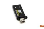 Corsair Flash Voyager GO 32GB micro USB