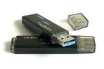Winkom Pendrive SLC 16 GB und 32 GB USB30 Stick