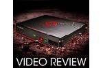 AVerMedia Game Capture HD 2