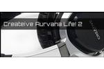 Creative Aurvana Life 2