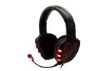 Ozone Rage 7HX Headset 