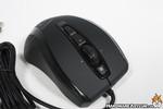 Roccat Kone XTD