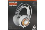 SteelSeries Siberia Elite