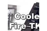 CM Storm Quick Fire TK Stealth