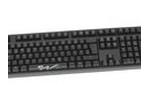 Ducky Shine 3