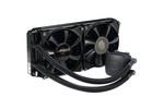 Cooler Master Nepton 140XL und Nepton 280L