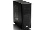 Fractal Design ARC XL