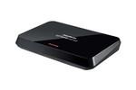 AverMedia ExtremeCap U3 Game Capture Device