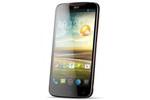 Acer Liquid S2