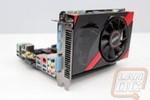 MSI Invades Mini ITX Gaming