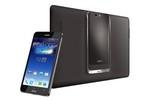 Asus New Padfone