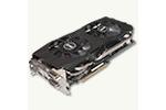 Asus R9 290X DirectCU II OC 4GB