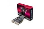 Sapphire Radeon R7 260X OC