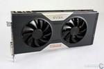 EVGA GeForce GTX 780 Classified