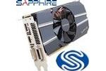Sapphire Radeon R7 260X OC