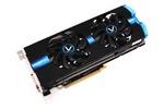 Sapphire Vapor-X Radeon R9 270X