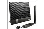 Asus RT-AC56U and USB-AC56 80211AC