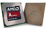 AMD Kaveri APU Architecture
