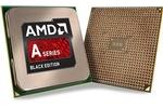AMD A8-7600 APU