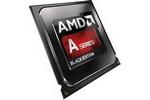 AMD A10-7850K Black Edition