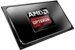 AMD 6338P und AMD 6370P