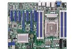 ASRock Rack EPC602D8A Motherboard