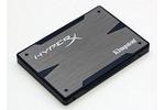 Kingston HyperX 3K 240GB SSD