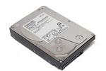 Toshiba DT01ACA200 2TB Festplatten