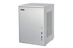 Lian Li PC-Q33