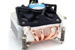 Dynatron G556 Heatsink