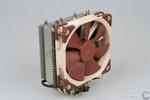 Noctua NH-U12S