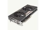 EVGA GTX 780 Ti Classified 3072 MB