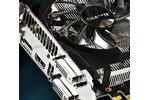 Gigabyte GeForce GTX 780 Ti GHz